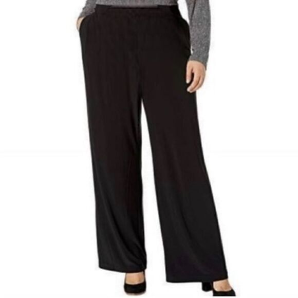 NWT Ralph Lauren Lake Tahoe Pull-On Pants - Picture 1 of 7